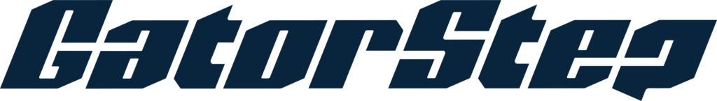 GS-logo_Navy-1024x145