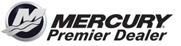 Mercury Motors Logo