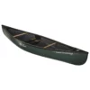Discovery 119 - Old Town Kayaks-2