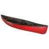 Discovery Discovery 133 - Old Town Kayaks-3