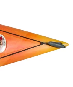 Loon 120- Old Town Kayaks-3