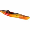 Loon 120- Old Town Kayaks-6
