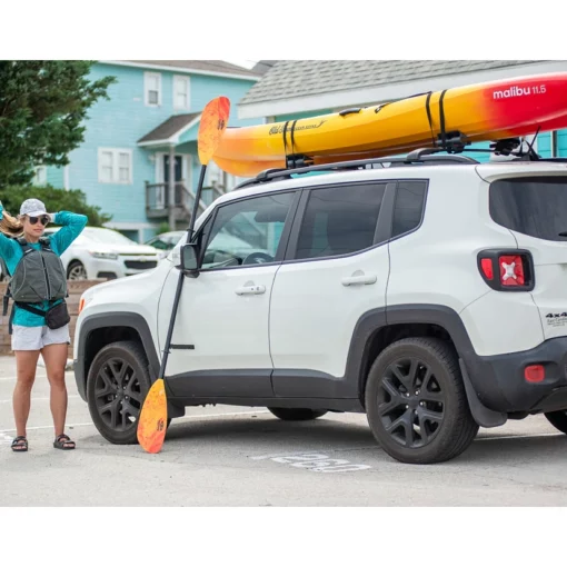 Malibu 11.5- Old Town Kayaks-7