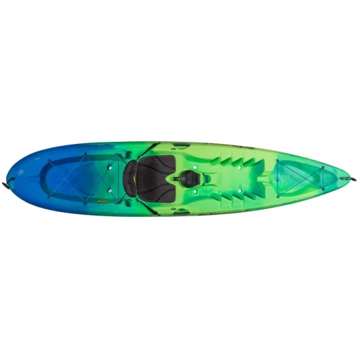 Malibu 11.5- Old Town Kayaks-8