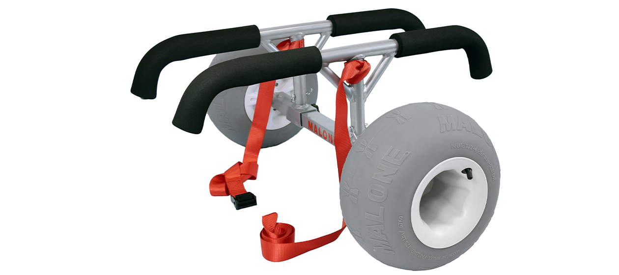 Malone Products