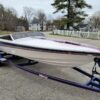 7 Lakes Marine - Consignment Boat For Sale-2