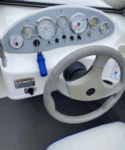 2006 Bayliner 175