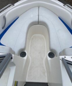 2006 Bayliner 175