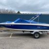 2006 Bayliner 175 -8