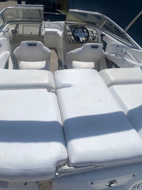 22011 Larson Senza 186 - $15,000 - Image 8