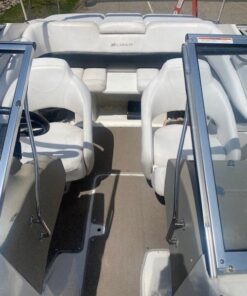 Alternative view of 22011 Larson Senza 186 - $15,000