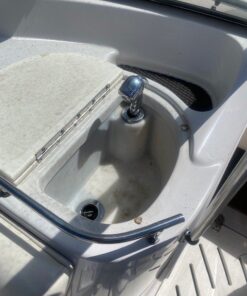 2011 Tahoe