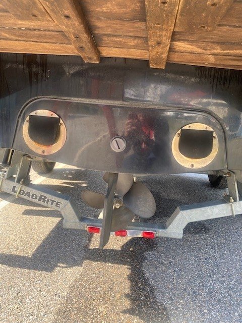 2012 Mastercraft x2 - $45,000 - Image 9