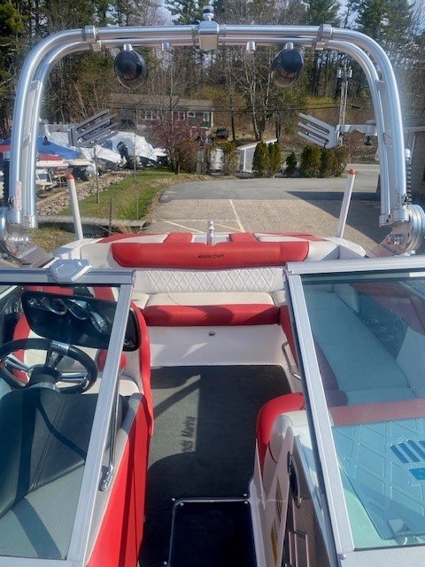 2012 Mastercraft x2 - $45,000 - Image 6