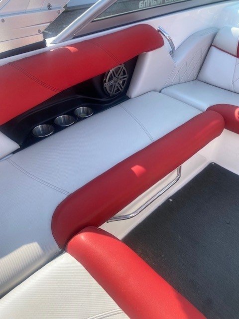 2012 Mastercraft x2 - $45,000 - Image 5