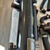 Closed Cooling system from Mercruiser 350 MPI Horizon Inline engine 1