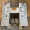 CMC Powerlift 10-Manual