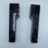 Hydrodynamics 2 Outboard Spacer-1
