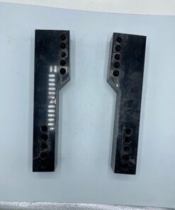 Hydrodynamics 2 Outboard Spacer-1