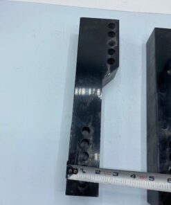 Hydrodynamics 2" Outboard Spacer - $100 - Image 3