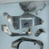 Latham Marine Wing Plate for 2.5L Mercury Outboard