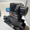 Mercruiser Alpha 1 Gen 2 Upper Gearcase-Empty